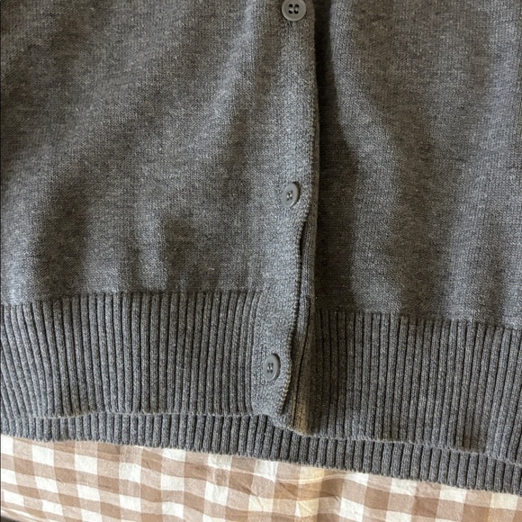 MIU MIU cardigan - Picture 5 of 6